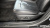 Kia K5 2.0, 2023