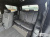 Kia Mohave Diesel 3.0 4WD 7-Seater, 2022