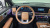 Hyundai Santafe Gasoline 2.5T 2WD, 2024