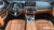 BMW 5-Series 520i M Sport, 2022