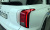 Hyundai Palisade Diesel 2.2 2WD, 2024