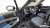 Mini Countryman ALL4 Classic, 2023