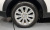 Ford Explorer 2.3 LimIted 4WD, 2022