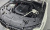 BMW Gran Turismo 630i xDrive Luxury, 2023