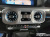 Mercedes-Benz G-Class G450d, 2025