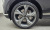 Genesis GV80 2.5T Gasoline AWD, 2024