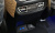 Mercedes-Benz G-Class G450d, 2026