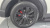 Ford Explorer 2.3 LimIted 4WD, 2021