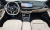 BMW 3-Series M340i xDrive Touring Pro, 2025
