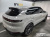 Porsche Cayenne 3.0, 2025
