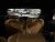Volvo XC90 B6 Ultimate Bright, 2024