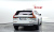 Volvo V60 B5 Ultimate AWD, 2023