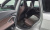 BMW X1 M35i xDrive, 2024