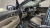 Kia Carnival 9-Seater Prestige, 2024