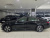 Mercedes-Benz E-Class E200 Avantgarde, 2025