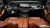 BMW X7 xDrive 40i M Sport 6STR, 2024