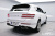 Genesis GV80 2.5T Gasoline 2WD, 2023