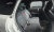 Mini Countryman ALL4 JCW, 2025