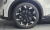 Kia Sorento Diesel 2.2 2WD, 2024