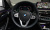 BMW 5-Series 530i Luxury, 2023