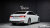Audi A6 45 TFSI Premium, 2023