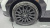 Hyundai Santafe Gasoline 2.5T 4WD, 2024