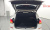 BMW X1 xDrive 20i M Sport, 2022