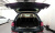 Genesis GV80 2.5T Gasoline AWD, 2022