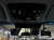 Kia K8 2.5 Gasoline 2WD, 2025