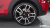 Mini Clubman JCW, 2023
