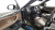 BMW X3 xDrive 20i M Sport, 2023