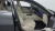 Kia K8 2.5 Gasoline 2WD, 2025