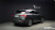 Audi Q3 35 TDI Quattro Premium, 2023