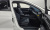 Kia K5 2.0, 2024
