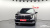 Hyundai Palisade Gasoline 2.5T 4WD 7-Seater, 2026