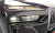 BMW 7-Series 740i xDrive M Sport, 2025