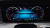 Mercedes-Benz CLS-Class CLS450 4MATIC, 2023