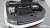 Hyundai Santafe Gasoline 2.5T 2WD, 2024