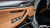 BMW 5-Series 520i M Sport, 2023