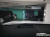 Genesis GV70 2.5T Gasoline AWD, 2025