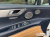 Genesis GV80 2.5T Gasoline 2WD, 2023