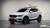 Volvo XC40 B4 Inscription, 2021