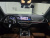 BMW X7 xDrive 40i M Sport 6STR, 2026