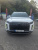 Hyundai Palisade Diesel 2.2 2WD, 2024