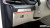 Genesis GV80 2.5T Gasoline AWD, 2023