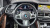 BMW X5 xDrive 30d M Sport, 2022