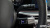 Hyundai Grandeur 2,5 Gasoline 2WD, 2023