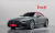 Mercedes-Benz SL-Class AMG SL63 4MATIC+ Manufaktur, 2024