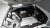 BMW X4 xDrive20d xLine, 2022