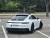 Porsche 911 Carrera GTS, 2022